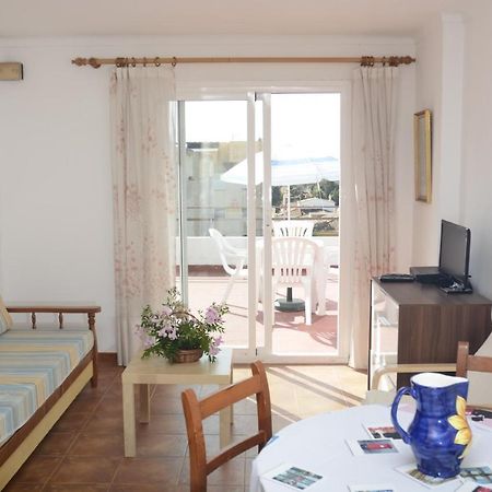 Appartamento Sa Marina Cala Millor  Esterno foto