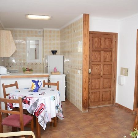 Appartamento Sa Marina Cala Millor  Esterno foto
