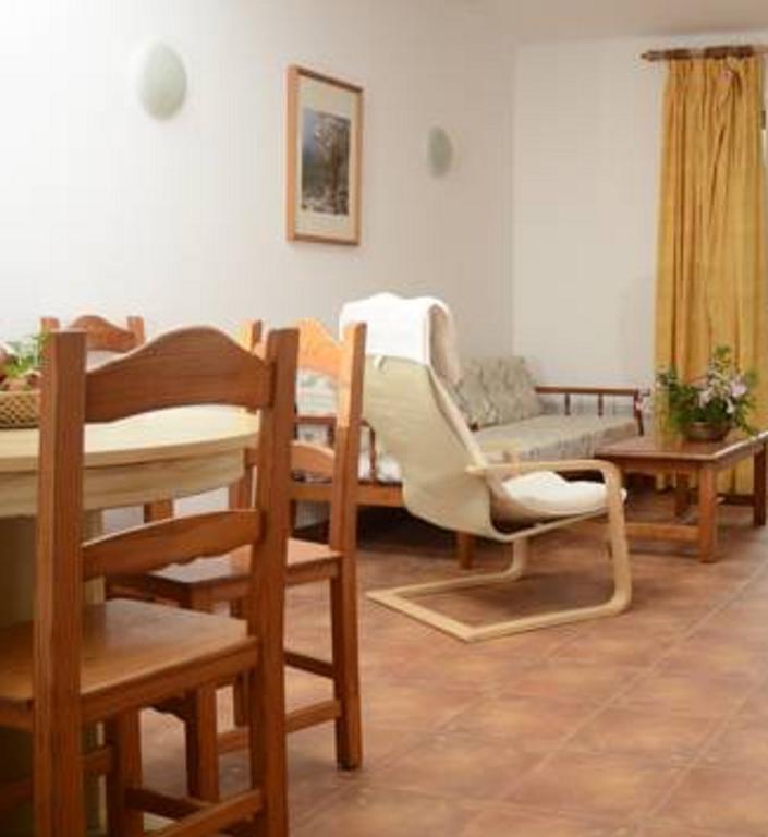 Appartamento Sa Marina Cala Millor  Esterno foto